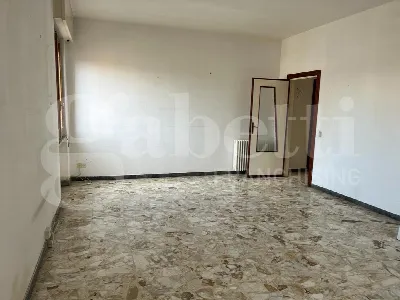 Appartamento in vendita a Brindisi, Centro... - foto 8