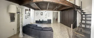 Casa Indipendente in vendita a Canosa di P... - foto 10