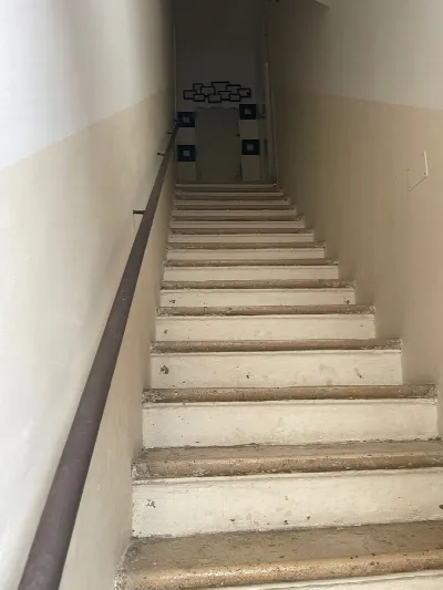 Casa Indipendente in vendita a Canosa di P... - foto 4
