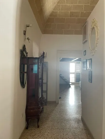 Casa Indipendente in vendita a Canosa di P... - foto 5