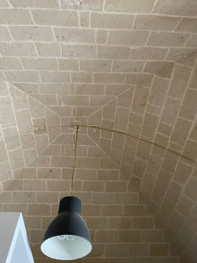 Casa Indipendente in vendita a Canosa di P... - foto 6
