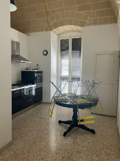 Casa Indipendente in vendita a Canosa di P... - foto 7