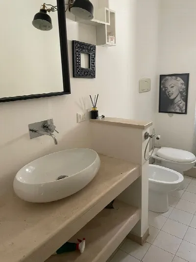 Casa Indipendente in vendita a Canosa di P... - foto 8
