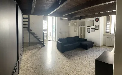 Casa Indipendente in vendita a Canosa di P... - foto 9