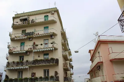 Appartamento in vendita a Canosa di Puglia - foto 1