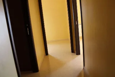 Appartamento in vendita a Canosa di Puglia - foto 8