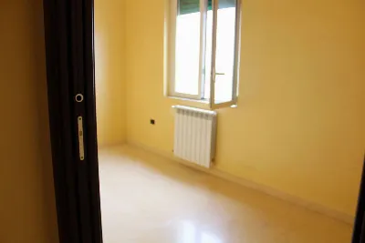 Appartamento in vendita a Canosa di Puglia - foto 9