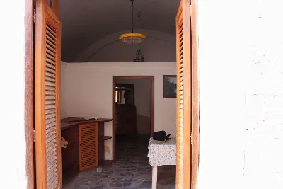 Casa Indipendente in vendita a Canosa di P... - foto 2