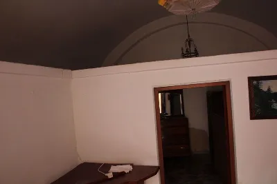 Casa Indipendente in vendita a Canosa di P... - foto 3