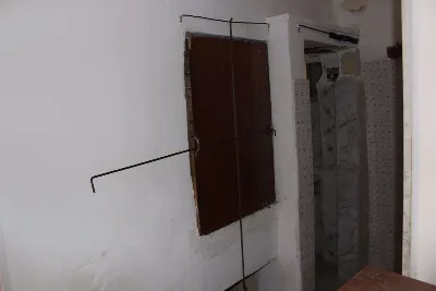 Casa Indipendente in vendita a Canosa di P... - foto 4