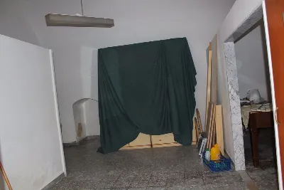 Casa Indipendente in vendita a Canosa di P... - foto 5