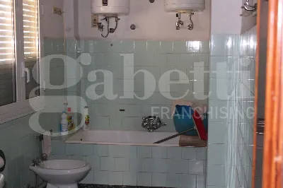 Appartamento in vendita a Canosa di Puglia - foto 10