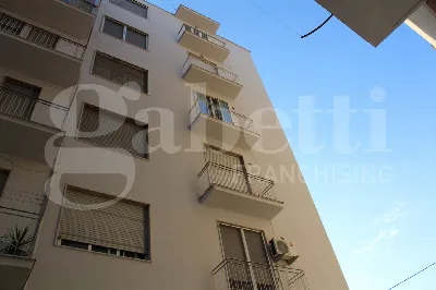 Appartamento in vendita a Canosa di Puglia - foto 2