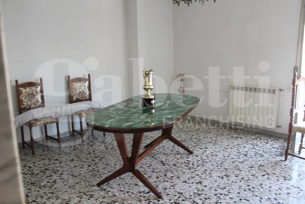 Appartamento in vendita a Canosa di Puglia - foto 3