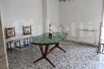 Appartamento in vendita a Canosa di Puglia - foto 3