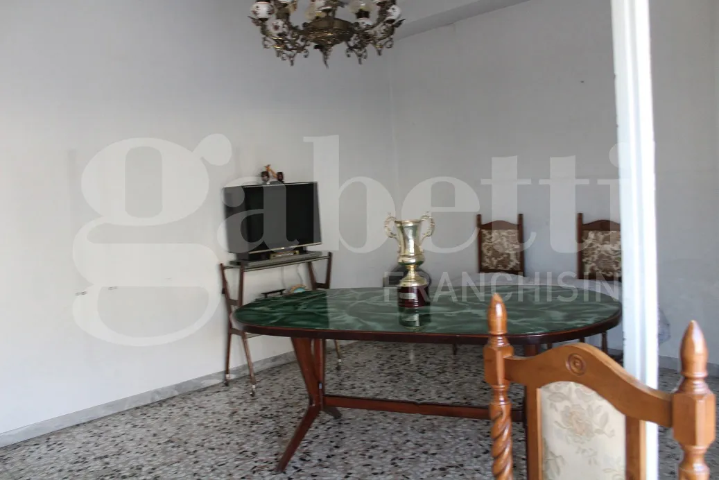 Appartamento in vendita a Canosa di Puglia - foto 5