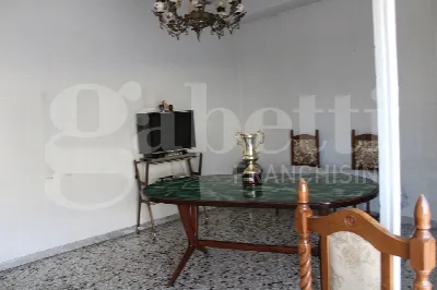Appartamento in vendita a Canosa di Puglia - foto 5