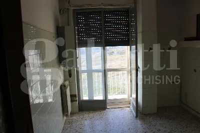 Appartamento in vendita a Canosa di Puglia - foto 7