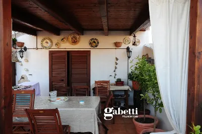 Casa Indipendente in vendita a Canosa di P... - foto 10