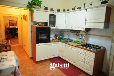 Casa Indipendente in vendita a Canosa di P... - foto 3