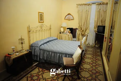 Casa Indipendente in vendita a Canosa di P... - foto 4