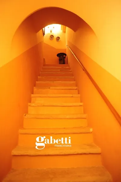 Casa Indipendente in vendita a Canosa di P... - foto 5