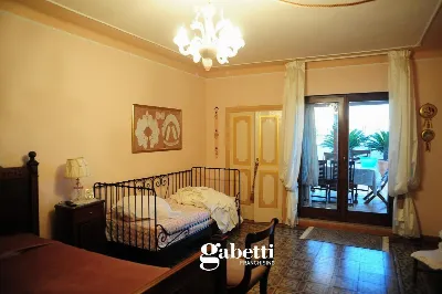 Casa Indipendente in vendita a Canosa di P... - foto 6