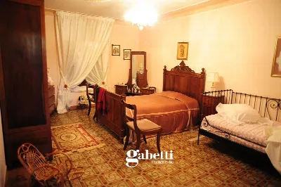 Casa Indipendente in vendita a Canosa di P... - foto 7