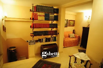 Casa Indipendente in vendita a Canosa di P... - foto 8