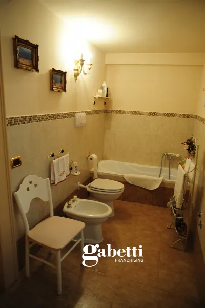 Casa Indipendente in vendita a Canosa di P... - foto 9