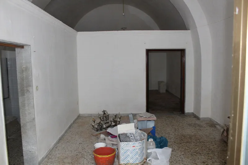 Ufficio in vendita a Canosa di Puglia - foto 2
