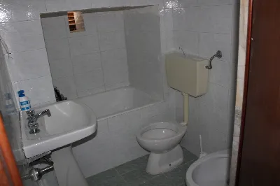 Ufficio in vendita a Canosa di Puglia - foto 3