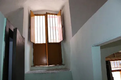 Ufficio in vendita a Canosa di Puglia - foto 6