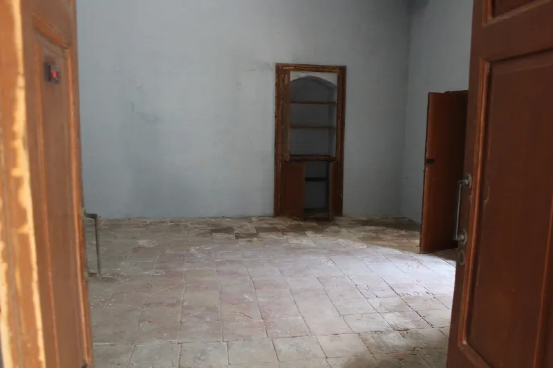 Ufficio in vendita a Canosa di Puglia - foto 7