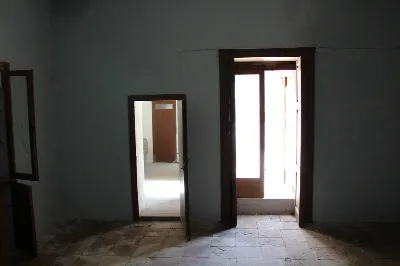 Ufficio in vendita a Canosa di Puglia - foto 8