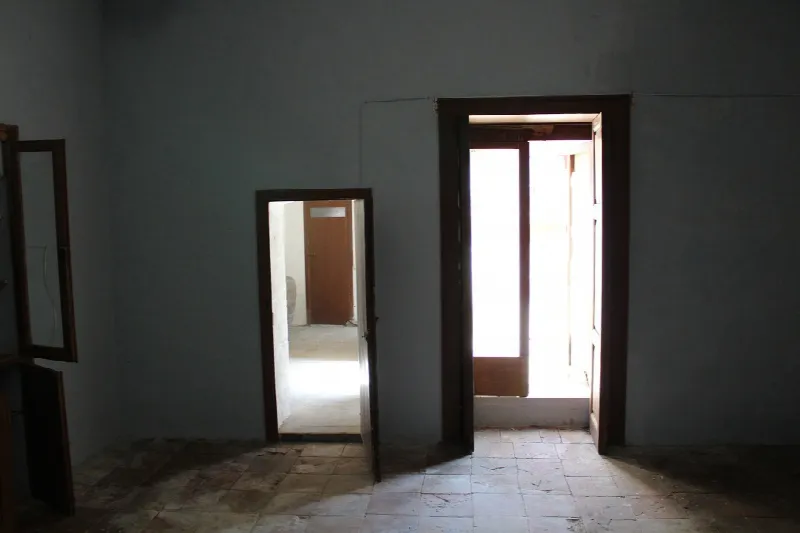 Ufficio in vendita a Canosa di Puglia - foto 8