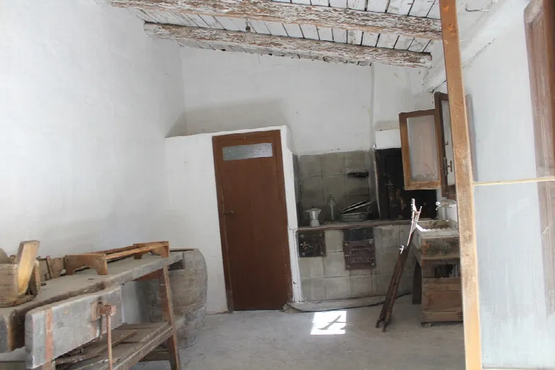 Ufficio in vendita a Canosa di Puglia - foto 9