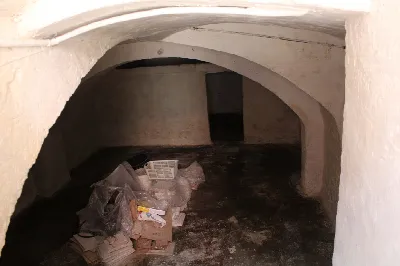 Casa Indipendente in vendita a Canosa di P... - foto 10
