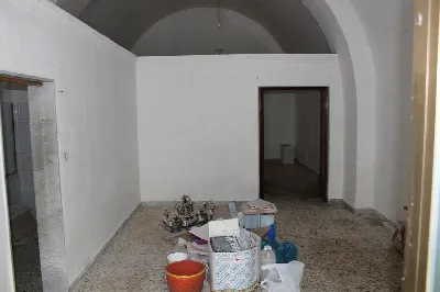 Casa Indipendente in vendita a Canosa di P... - foto 2