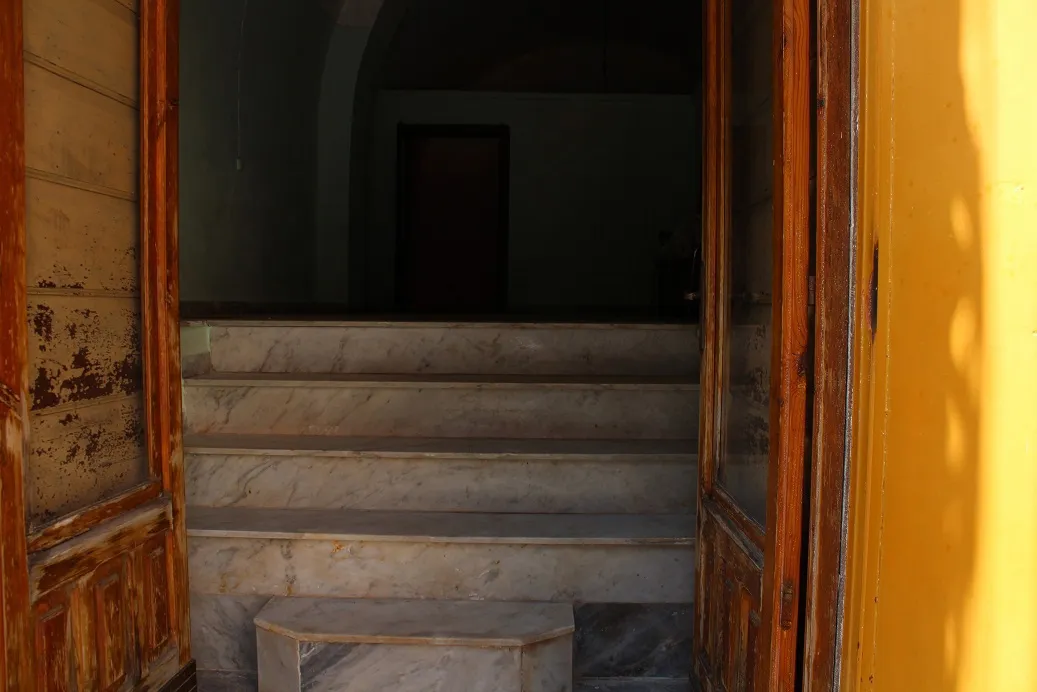 Casa Indipendente in vendita a Canosa di Puglia - foto 4
