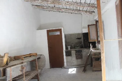 Casa Indipendente in vendita a Canosa di P... - foto 9