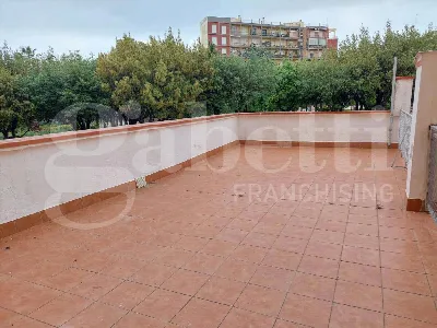 Ufficio in vendita a Canosa di Puglia - foto 10