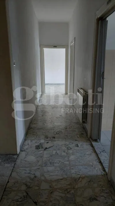 Ufficio in vendita a Canosa di Puglia - foto 3