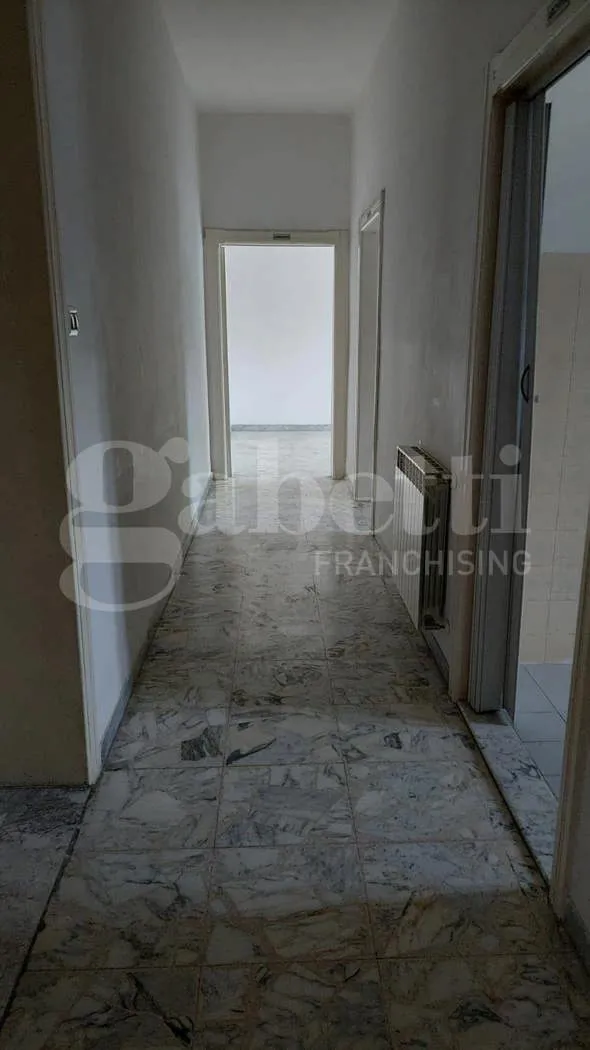 Ufficio in vendita a Canosa di Puglia - foto 3