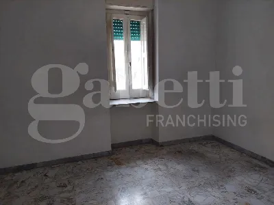 Ufficio in vendita a Canosa di Puglia - foto 6