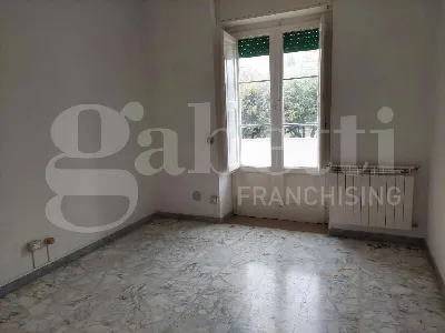 Ufficio in vendita a Canosa di Puglia - foto 7