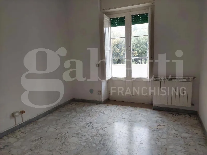 Ufficio in vendita a Canosa di Puglia - foto 7