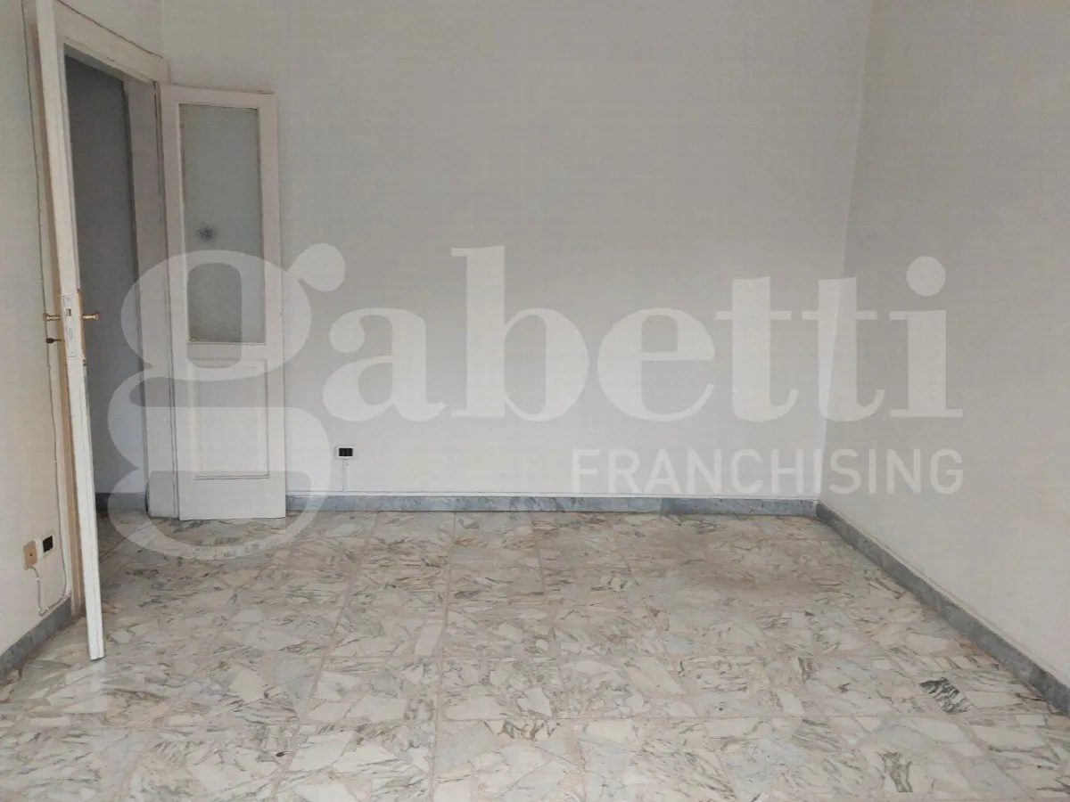 Appartamento in vendita a Canosa di Puglia - foto 4