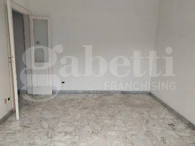 Appartamento in vendita a Canosa di Puglia - foto 4