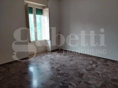 Appartamento in vendita a Canosa di Puglia - foto 8